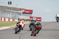 donington-no-limits-trackday;donington-park-photographs;donington-trackday-photographs;no-limits-trackdays;peter-wileman-photography;trackday-digital-images;trackday-photos
